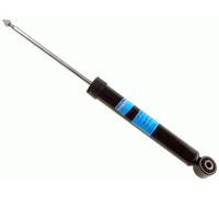 Stoßdämpfer SACHS 311 009