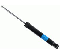 Sachs Stoßdämpfer 313 369 Hinterachse für Audi TT