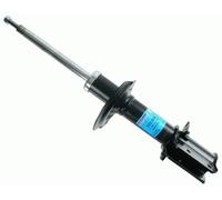 Stoßdämpfer SACHS 313 558