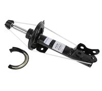 SACHS Stoßdämpfer 315 293