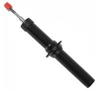 Stoßdämpfer oben Stift 315 312 SACHS für BMW X5 X6