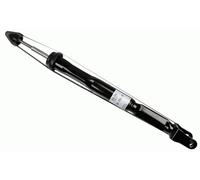 SACHS 315 742 Stoßdämpfer für Alfa Romeo Giulietta (940_) 2010-2020 Hinterachse und Andere Fahrzeuge