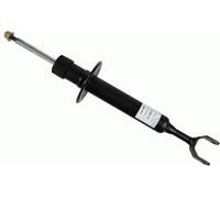 Stoßdämpfer oben Stift 316 990 SACHS für AUDI VW SKODA