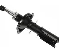 Stoßdämpfer oben Stift 317 212 SACHS für LANCIA KAPPA KAPPA SW KAPPA Coupe