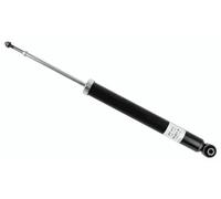 Stoßdämpfer oben Stift 317 411 SACHS für NISSAN JUKE LEAF