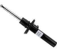 Stoßdämpfer oben Stift 317 573 SACHS für AUDI VW