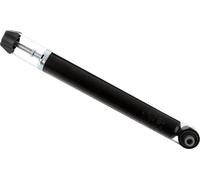 Stoßdämpfer oben Stift 318 508 SACHS für TOYOTA AURIS AURIS Kombi PRIUS