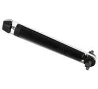 Stoßdämpfer oben Stift 319 546 SACHS für FORD GALAXY III MONDEO V Stufenheck