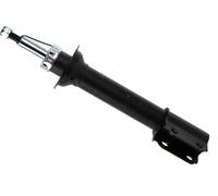 Stoßdämpfer SACHS 319 807