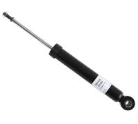 Stoßdämpfer oben Stift 319 984 SACHS für TOYOTA COROLLA Schrägheck RAV 4 V