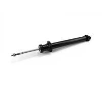 Stoßdämpfer oben Stift 4012014 KRAFT AUTOMOTIVE für FORD KA STREET KA