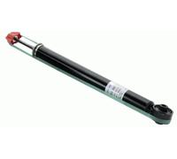 Stoßdämpfer oben Stift 556 845 SACHS für LANCIA LYBRA LYBRA SW