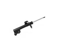 Stoßdämpfer MONROE 742024SP