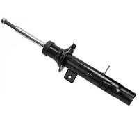 Stoßdämpfer oben Stift A-3459GR OPTIMAL für CITROËN PEUGEOT
