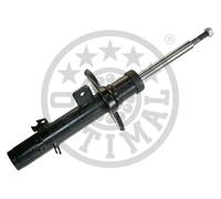 Stoßdämpfer oben Stift A-3763GL OPTIMAL für CITROËN PEUGEOT
