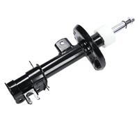 Stoßdämpfer oben Stift A-3771GL OPTIMAL für FIAT CITROËN PEUGEOT