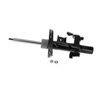 Stoßdämpfer MONROE C2505L
