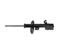 Stoßdämpfer MONROE ADVENTURE MONROE D0026L