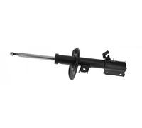 MONROE D0028L Stoßdämpfer