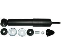 Stoßdämpfer oben Stift DSF005G DENCKERMANN für VW TRANSPORTER T4 Bus