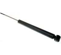 Stoßdämpfer oben Stift DSF154G DENCKERMANN für VW SEAT