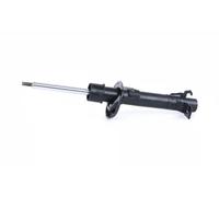 Stoßdämpfer oben Stift G16383 MONROE für FORD MAZDA