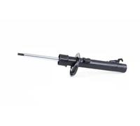 Stoßdämpfer oben Stift G16384 MONROE für FORD MAZDA