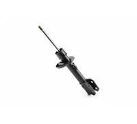 Stoßdämpfer oben Stift G16386 MONROE für FORD MAZDA