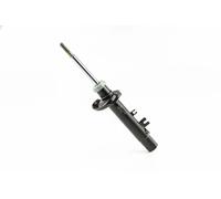 Stoßdämpfer oben Stift G16449 MONROE für CITROËN PEUGEOT