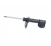 Stoßdämpfer MONROE G7204 CITROËN C4 1.6 HDi