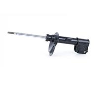 Stoßdämpfer MONROE G7205 CITROËN C4 1.6 HDi