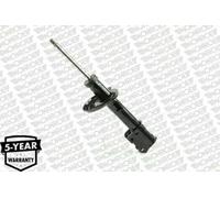 Stoßdämpfer Vorderachse links Monroe G8002