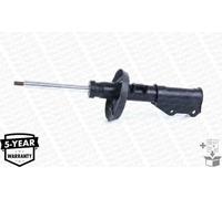 Stoßdämpfer oben Stift G8196 MONROE für OPEL CHEVROLET VAUXHALL