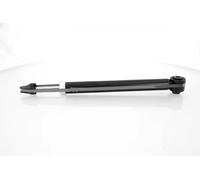 Gema Herrerías Stoßdämpfer GH-334716 Hinterachse links/rechts für Audi A4 B6/B7 Avant