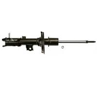 TRW Stoßdämpfer JGM1229SR Vorderachse rechts – für Hyundai, Kia
