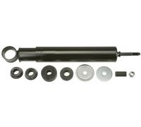 Stoßdämpfer oben Stift JHZ5019 TRW für SCANIA 4 - series R I P I T G I