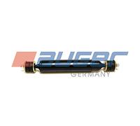 Stoßdämpfer passend für DAF M16x480/840