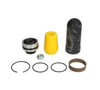 Stoßdämpfer PIVOT WORKS PWSHR-K01-000
