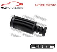 STOßDÄMPFER PROTECTION-KIT FEBEST TSHB-EE110R V FÜR TOYOTA COROLLA,SPRINTER