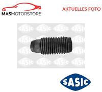 STOßDÄMPFER PROTECTION-KIT VORNE SASIC 2545265 A FÜR PEUGEOT 406,607