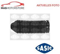 STOßDÄMPFER PROTECTION-KIT VORNE SASIC 9005327 H NEU OE QUALITÄT