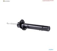 STOSSDÄMPFER PX5-FC194 FÜR PEUGEOT EXPERT/Van/Bus/Platform/Chassis TRAVELLER