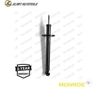 STOßDÄMPFER R3775 FÜR VW GOLF/III/Van JETTA VENTO AAM/ABS/ADZ/HT/RV/GU/HV 1.8L