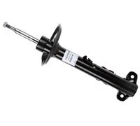 Stoßdämpfer SACHS 312 070