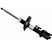 Stoßdämpfer rechts oben Stift 314 694 SACHS für KIA SOUL I