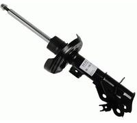 Stoßdämpfer rechts oben Stift 315 271 SACHS für HONDA CIVIC IX