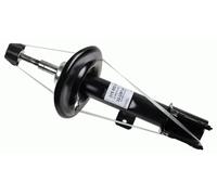 Stoßdämpfer rechts oben Stift 315 852 SACHS für CITROËN PEUGEOT