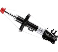 Stoßdämpfer rechts oben Stift 317 496 SACHS für OPEL CORSA E