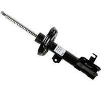 Stoßdämpfer rechts oben Stift 317 587 SACHS für CHEVROLET OPEL