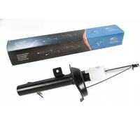 KRAFT 4003036 Stoßdämpfer